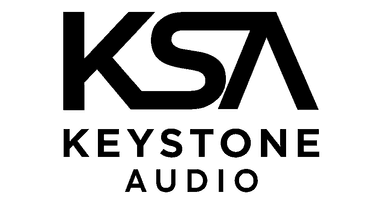 Keystone Audio