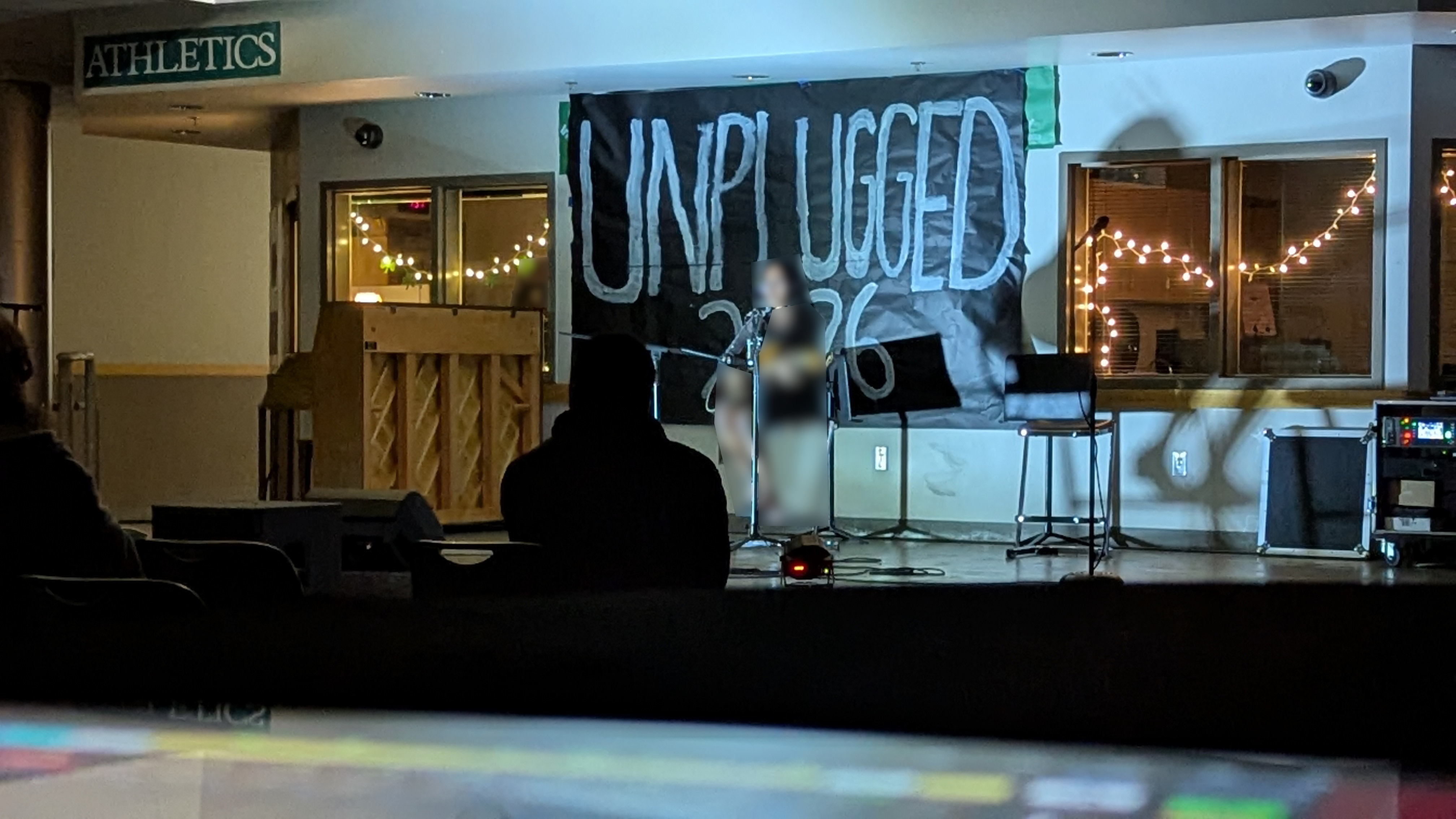 Musical Talent Show - image 3